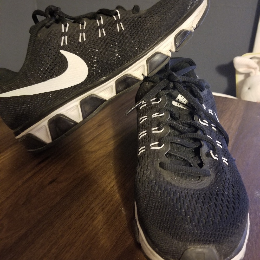 💥Want them GONE!!💥